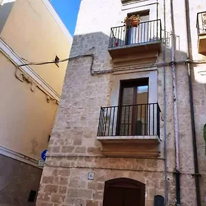 Casa Nicolaus Appartamento