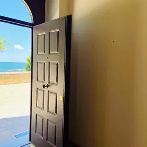 La Porta Sul Mare Appartamento