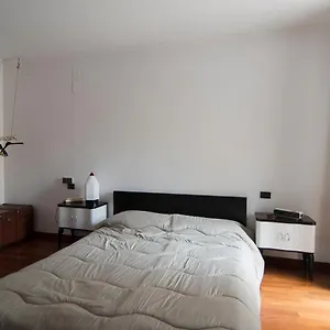 Il Borgo Antico Casa Бари