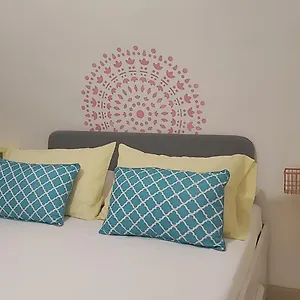 Mandala Appartamento