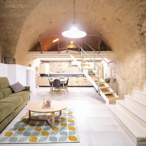 Casa Volta Appartamento